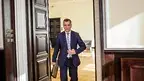 ad74bc4890634b98aa73f01841c65ff8.webp