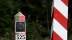 2d87bd4084534300984f72e578e8bb7c.webp