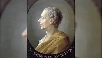 a94d19c599ce4bb4bf9a736cd955ffe7.webp