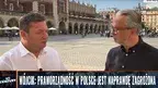 f3d911722072432db4e182ee141978c0.webp