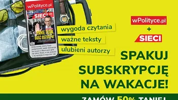 7e43c1f6c659433e810ca1a843eb098d.webp