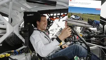 13376bae0e6f4eeea209ed0ab307d0dd.webp