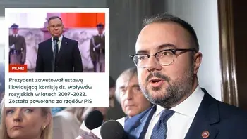 608a48658f904231bfdc6eaa2d11f196.webp