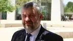 86c94346e651473087b9df07653da8eb.webp