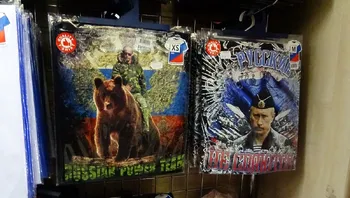 6316666fccc640baa739a6345e41ca81.webp