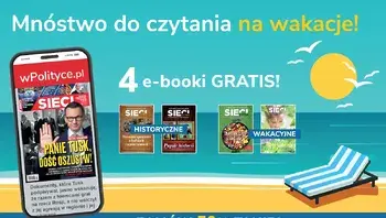 c33719cc7dd644be9b01ace50bfd7d8a.webp