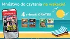 c33719cc7dd644be9b01ace50bfd7d8a.webp