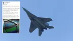 9e35b72437ad4dbcbfabab9487d2e2b4.webp