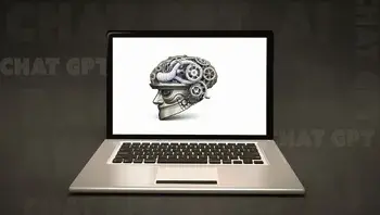 bf2d691a935041b5927fde25544f4551.webp