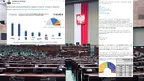 6d5f3057b77b412c8f0ff7e582aa9b88.webp