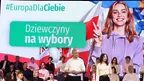 cac029e68445431c8ca2a1936ff35fe7.webp