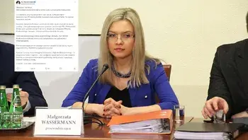 e49cc30a7c184c48bdfb6b400844ceed.webp