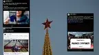 2b412ae82e1b4ed59def0aeddfaff152.webp