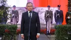 8331f2b9421e49518aa00fec7c492293.webp