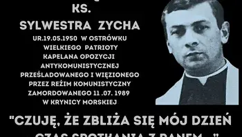 8c602b1e9a114952acffc6d6127bb9b2.webp