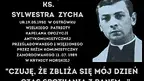 8c602b1e9a114952acffc6d6127bb9b2.webp