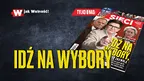 54a4672036b745c6860d93bacbc108fb.webp