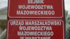 7fce05994c9d4fdbbad5b6a6de41207c.webp