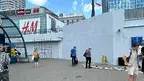 bce496f0a8574540826678056e8e5ed1.webp
