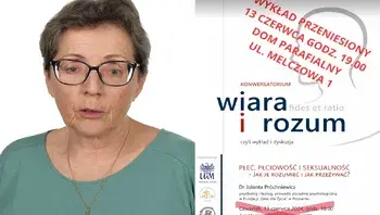 1c105dc866ce4df4a85ba456ac51e0a7.webp