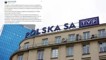 9c13c9c2852546769cdd3f67dc5719bf.webp