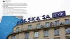 9c13c9c2852546769cdd3f67dc5719bf.webp