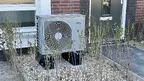 83b3922818234764907e3dcef94ecb2b.webp