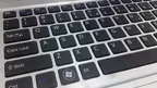 07cda4f7aa7d4e07ab010b7d93a573d6.webp
