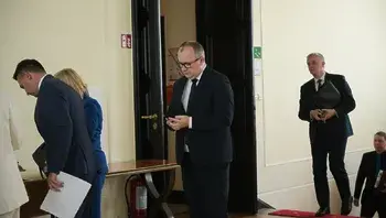 0f59804468ff4c48b3117d30ea363887.webp