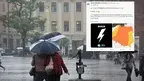 dab57b6749804b669b9a93fa5cf7cd1c.webp