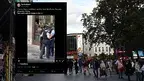 adae671033c8410aa01fbf7ac2ac586f.webp