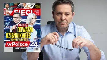 4cedc6957ad74ed1bc8ed6693917a0f0.webp