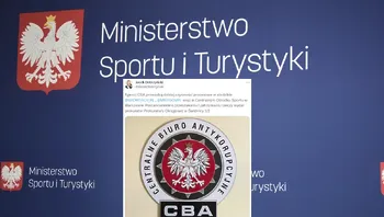d5bf316c51994101be3b989ca1a3c23d.webp