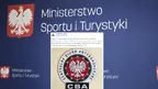 d5bf316c51994101be3b989ca1a3c23d.webp