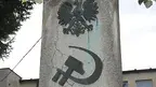 ae64f95f840447bfb650ad4ab5db46d1.webp