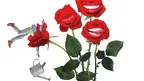 245efab4869241688deb66a5c54344bd.webp