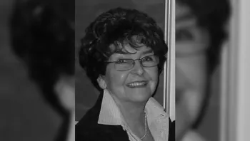 d7ae2dabd12d4a1e9b53e01ebb41f10c.webp