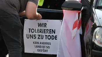 c48aefef52134e4eb227e5ffec4f2dcd.webp