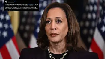 18d75188145d472fa02b1c6a9ac76a07.webp