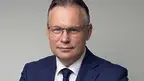 e592b4a7d4c349088e37df414c7a6e20.webp
