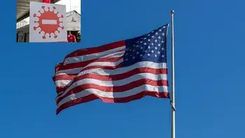 b549dd1b7b1942e8ad7f3354a4dca9c8.webp