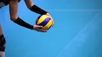 c0b6433c720749f7a72e63001d04afea.webp