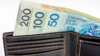 3d3b5034ea0d43ad8d3c26baebe085d0.webp
