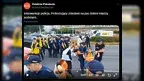 b8ef5c7892a141d5bcd5312d4ec72d25.webp
