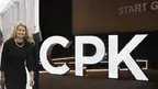 c81e80041eec456e979fe5b0d3d8a6f7.webp
