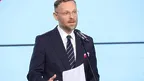 448398e92b85441c9977ce6a58025a25.webp