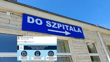 6d448a4b98d44288a34f78a3ea2f9889.webp