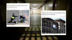 ca45cb7383594fad9814c7f84ac6423a.webp