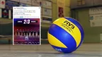 cd70003411c444638808cb1b728dca5e.webp