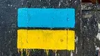 8c10e6b1029e43c6a874abac685b64bb.webp